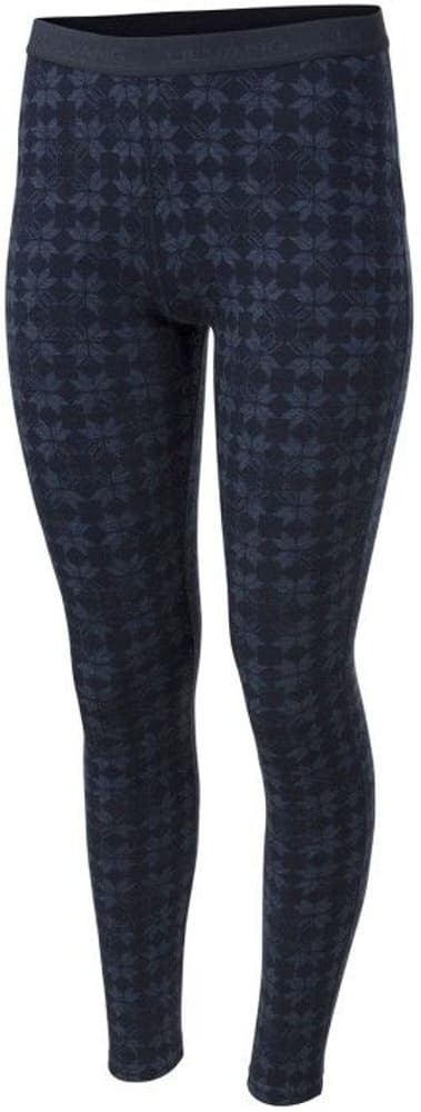 W's Maristua Pants New Navy/Navy Melange, view: 0