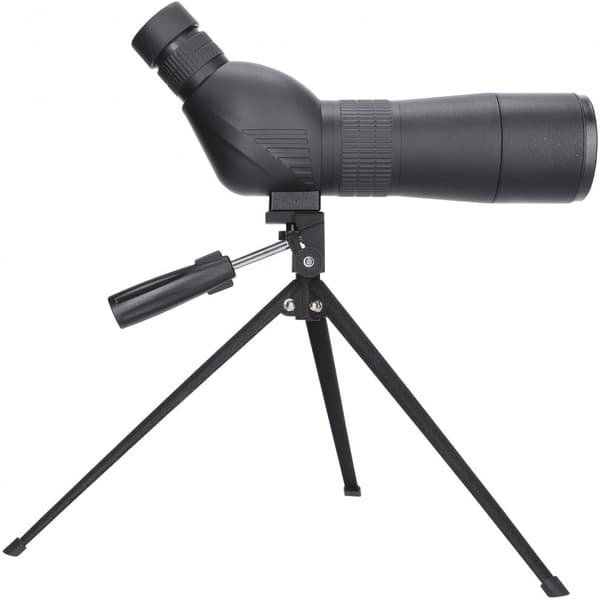 UX Spotting Scope 15-45-60 with Tripod, view: 1