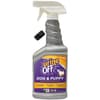 Dog Spray 500 ml