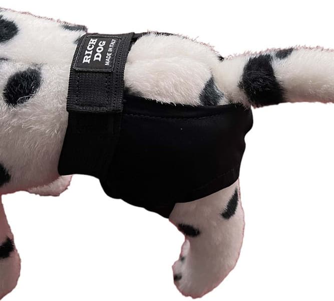 nartunsuoja 50-70cm, view: 2