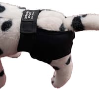 nartunsuoja 50-70cm - view: 2