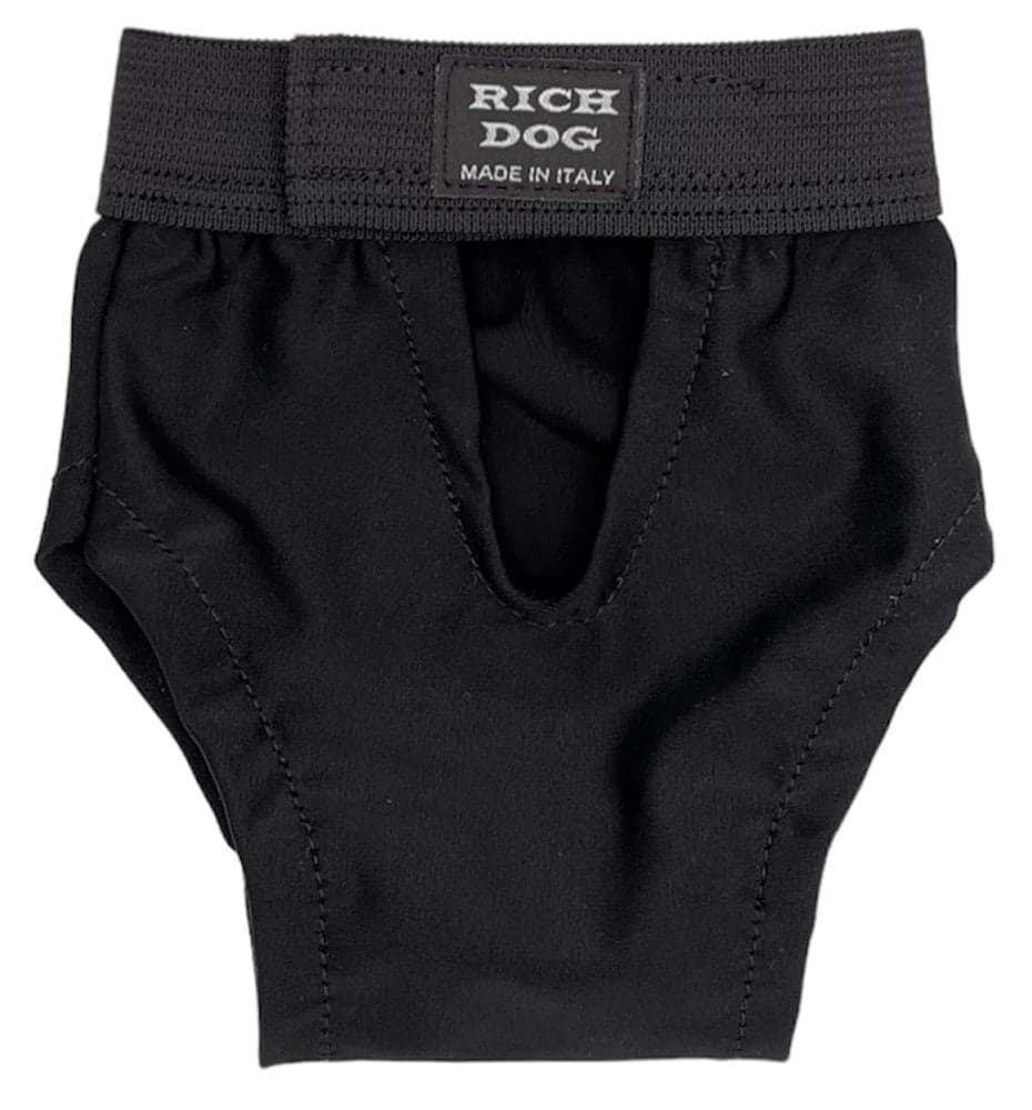 nartunsuoja 50-70cm, view: 0