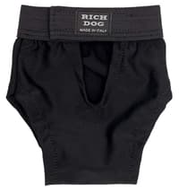 nartunsuoja 50-70cm - view: 0