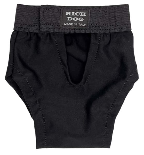 nartunsuoja 40-45cm, view: 0