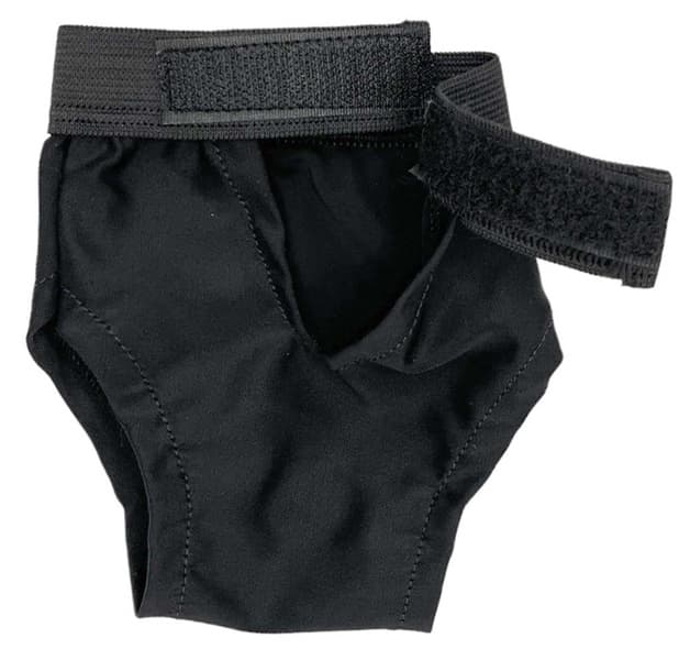 nartunsuoja 40-45cm, view: 1