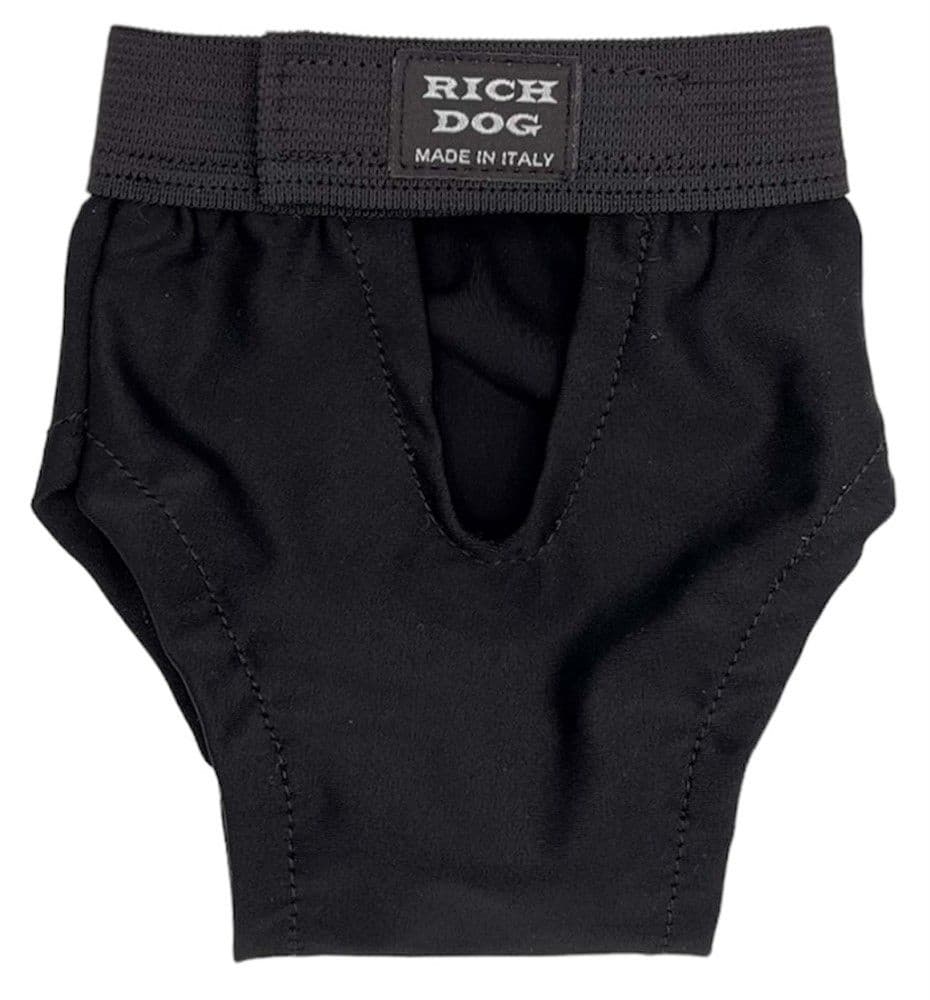 nartunsuoja 25-35cm, view: 0