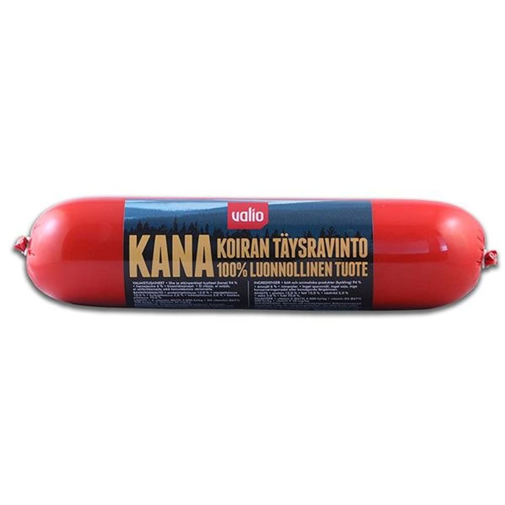 liha-ateria kana, view: 0