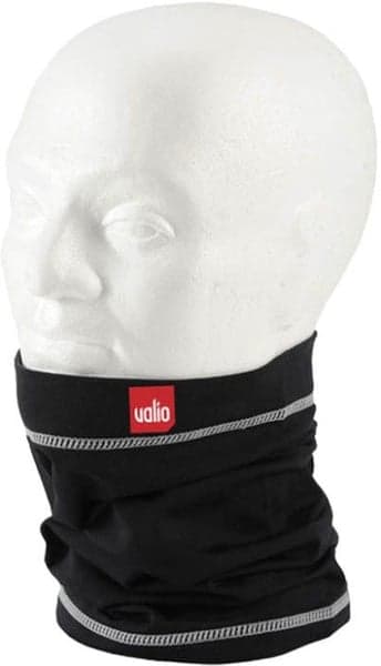 CoolDry tuubihuivi 180G, view: 0