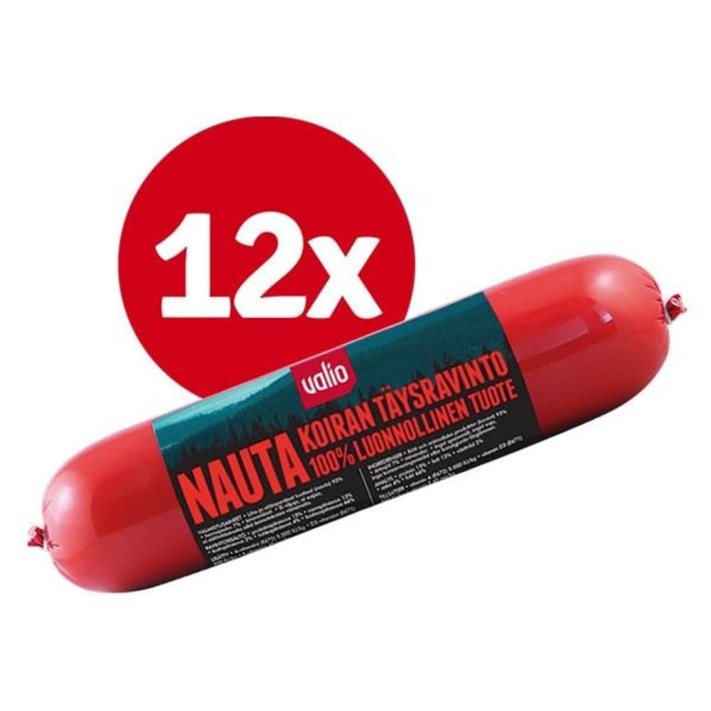 liha-ateria nauta x 12, view: 0