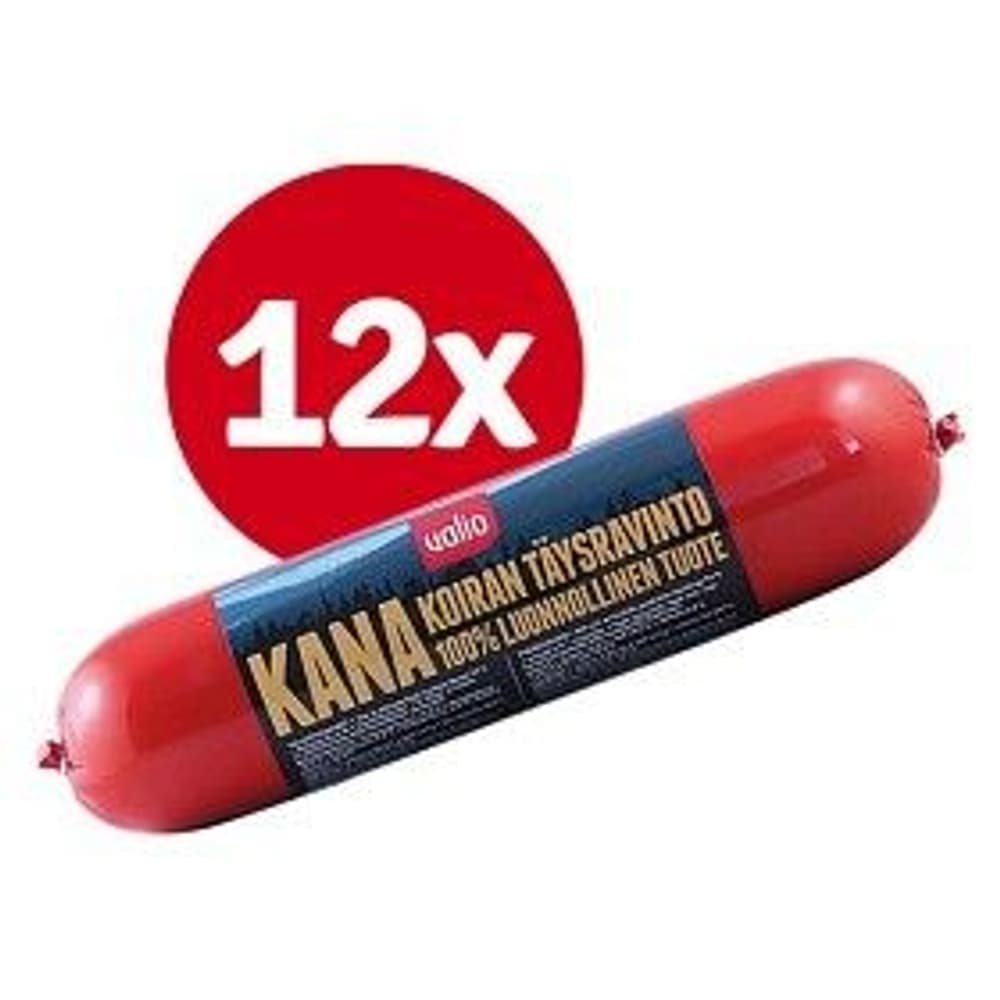 Liha-Ateria Kana x 12, view: 0