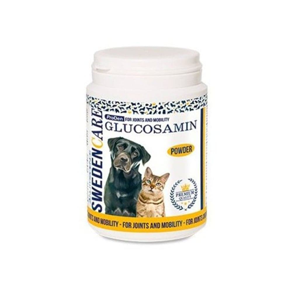 Glucosamin-250g, view: 0