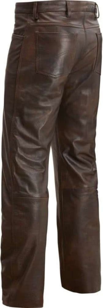 Bull Jeans M, view: 2