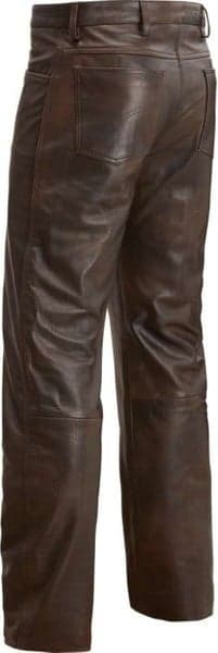 Bull Jeans M, view: 2