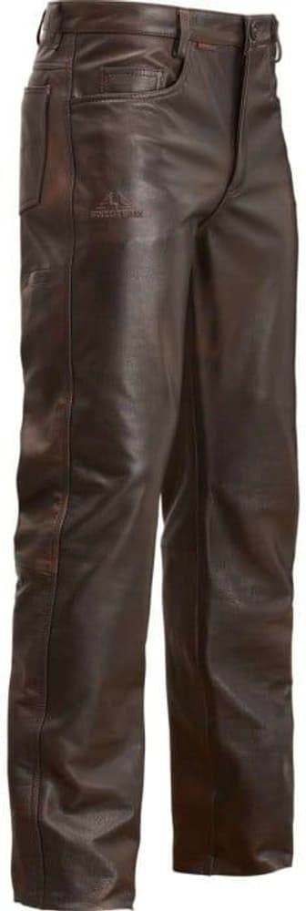 Bull Jeans M, view: 1