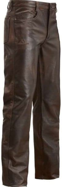 Bull Jeans M, view: 1