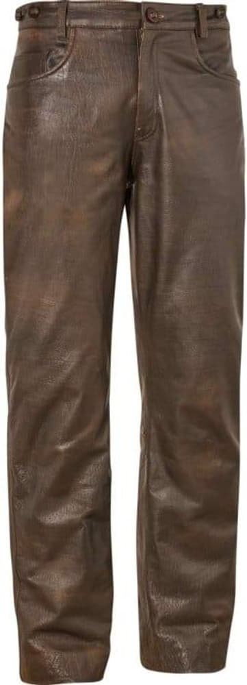 Bull Jeans M, view: 0