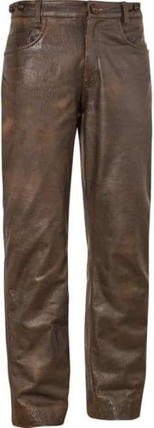 Bull Jeans M, view: 0