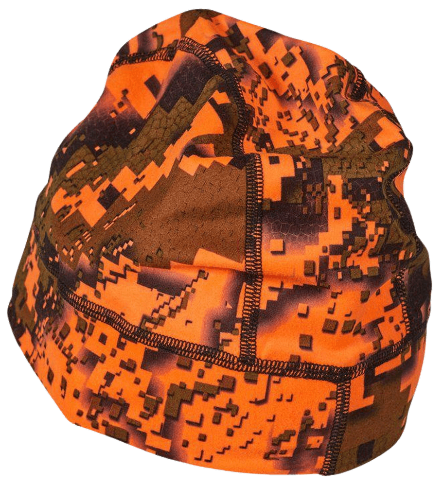 Alpha Beanie pipo, Desolve Fire, view: 1