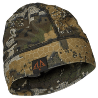 Alpha Beanie pipo, Desolve Veil - view: 0
