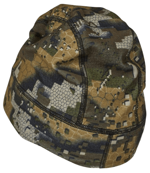 Tuotekuva