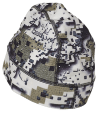 Alpha Beanie pipo, Desolve Zero - view: 1