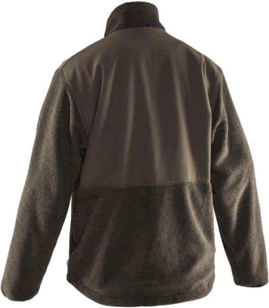 Uma -piletakki vihreä, view: 1