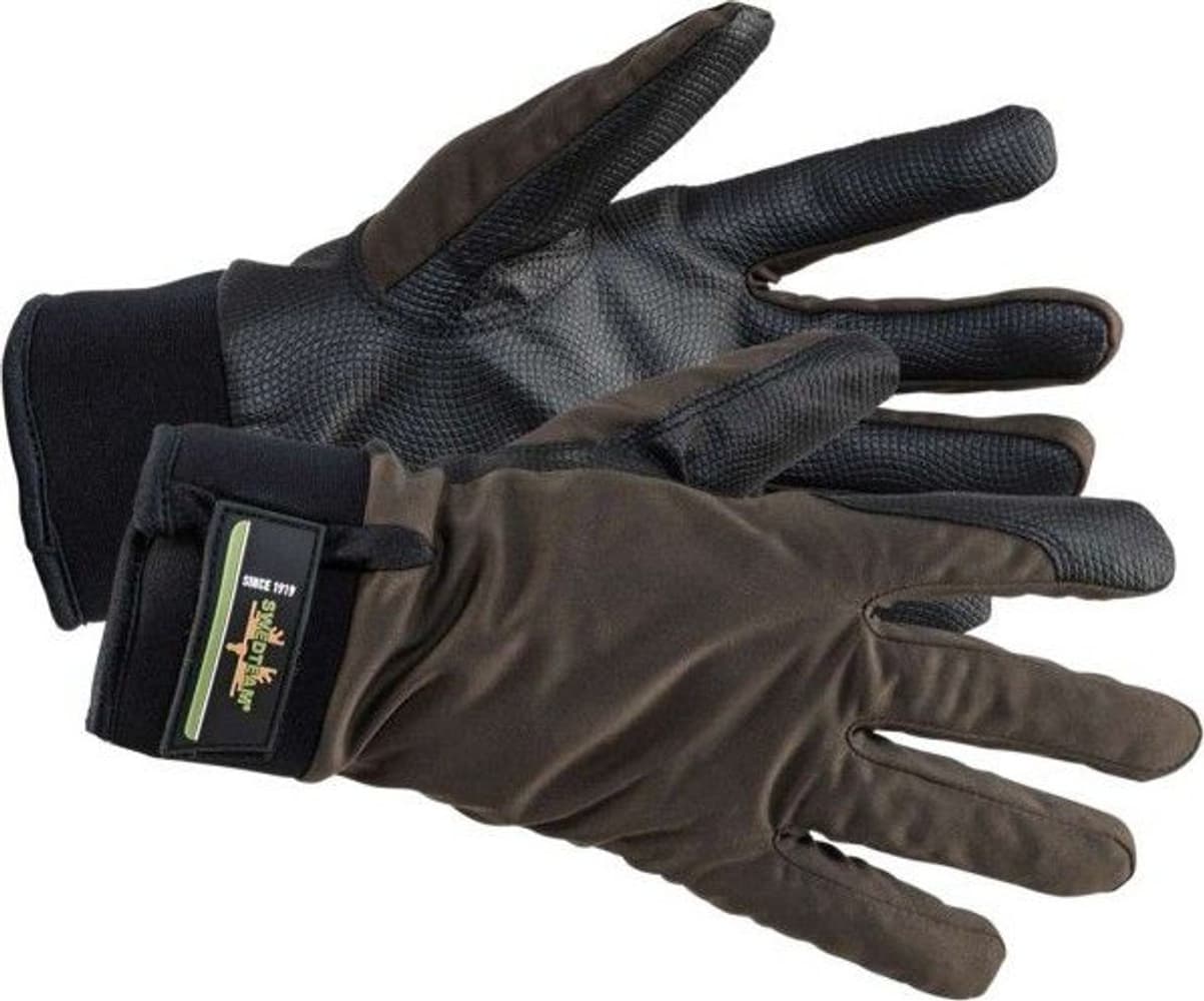 Grip Dry Glove, view: 0