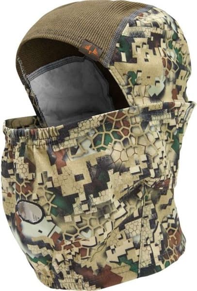 Ridge Hood Wing Camouflage, view: 0