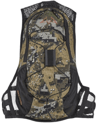 Alpha 5 Backpack reppu, Desolve Veil - view: 0