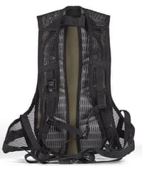 Alpha 5 Backpack reppu, Desolve Veil - view: 1