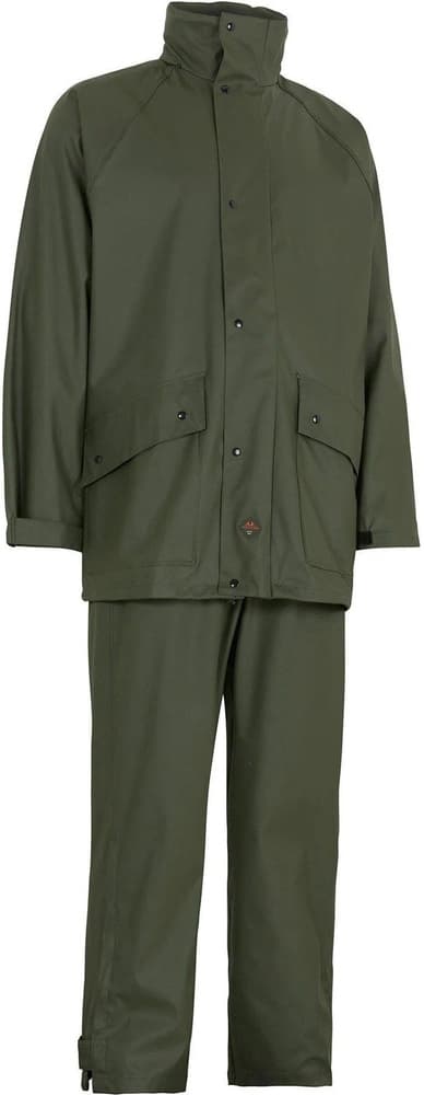 Huron M Sadeasu, view: 0