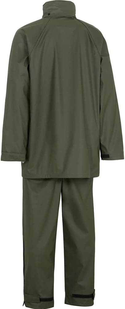 Huron M Sadeasu, view: 1