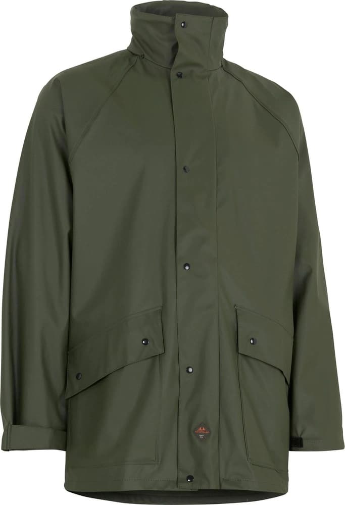 Huron M Sadeasu, view: 2