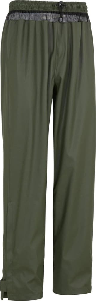 Huron M Sadeasu, view: 4