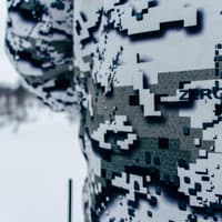 Classic M Jacket Zero - view: 2