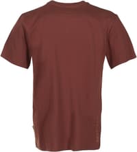 Ultra T-Shirt t-paita, Dark Orange - view: 2