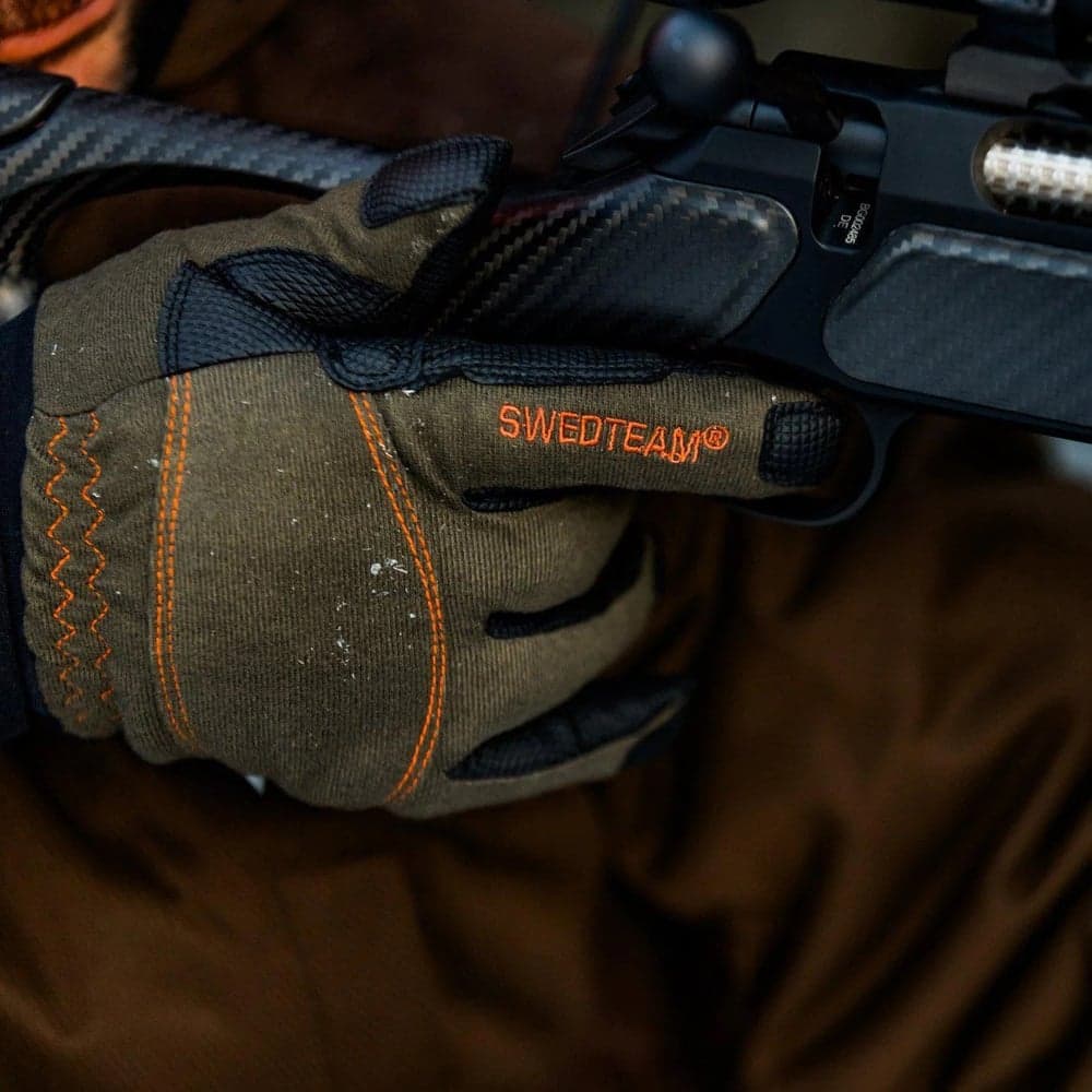 Ultra Dry M Glove, view: 1