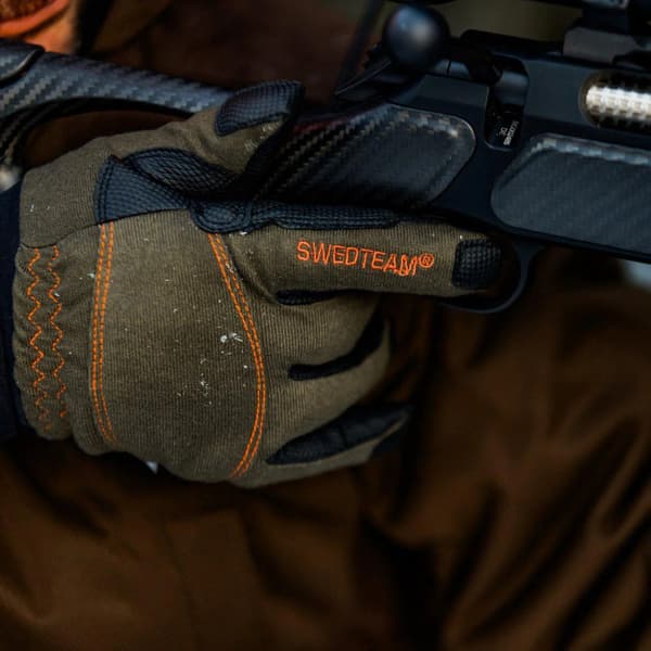 Ultra Dry M Glove, view: 1