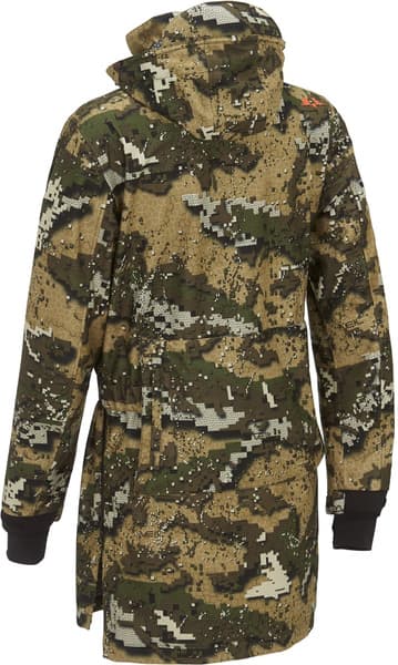 Ridge Pro anorakki, Desolve Veil, view: 1