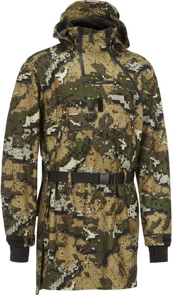 Ridge Pro anorakki, Desolve Veil, view: 0