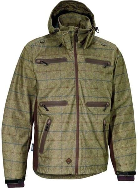 Legacy Pro M Jacket, view: 0