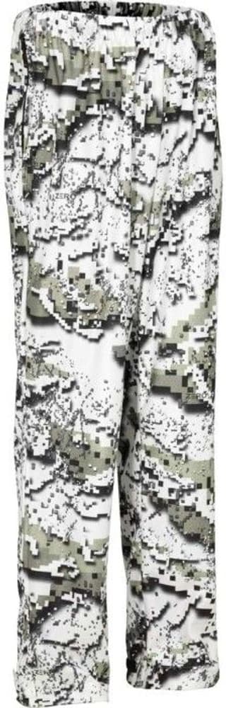 Ridge Zero Coverset -metsästyspuku, view: 2