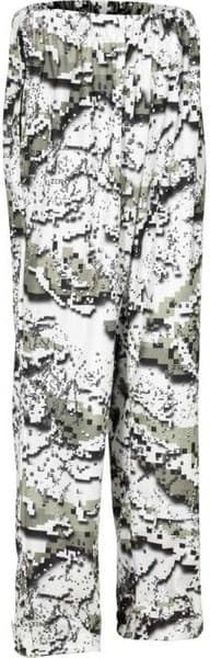 Ridge Zero Coverset -metsästyspuku - view: 2