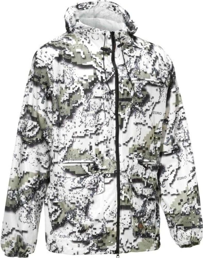 Ridge Zero Coverset -metsästyspuku, view: 1