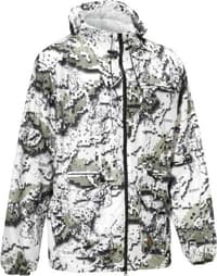 Ridge Zero Coverset -metsästyspuku - view: 1