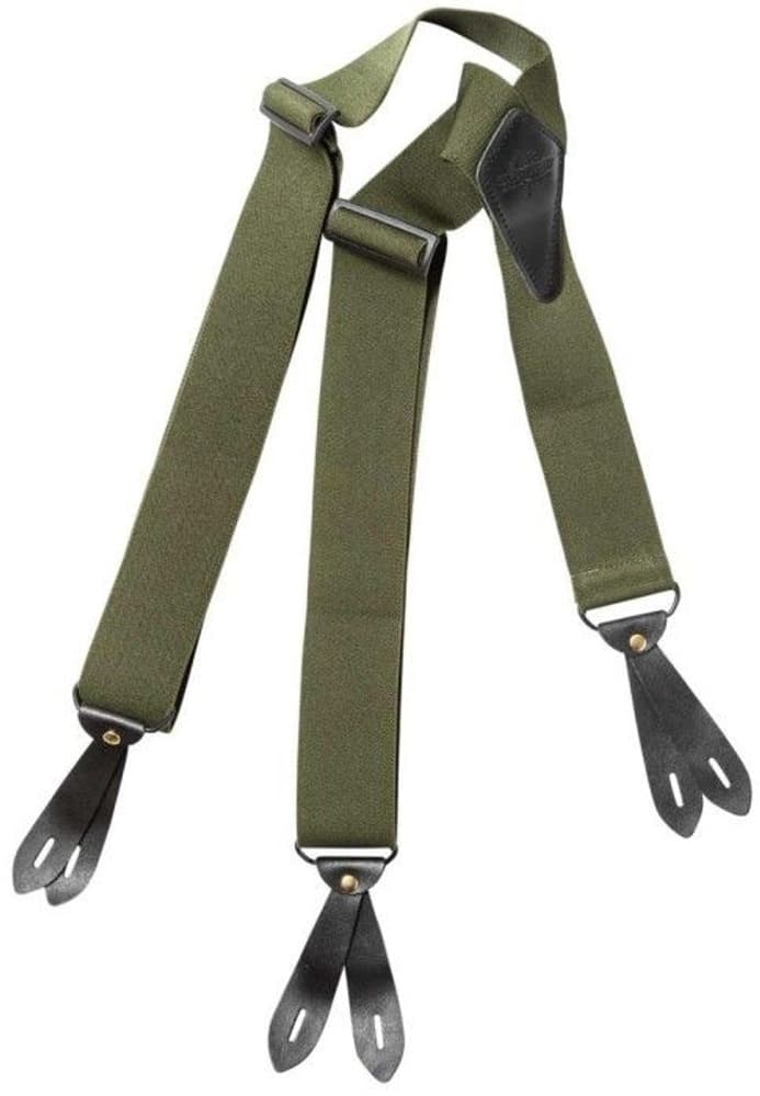 -henkselit, vihreä, view: 0