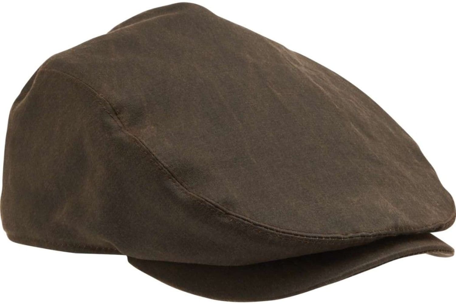 Wolverine Sportcap Cap, view: 0