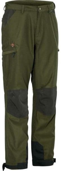 Ultra Light Women Trouser, view: 0