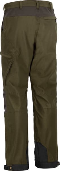 Ultra Light Women Trouser, view: 1