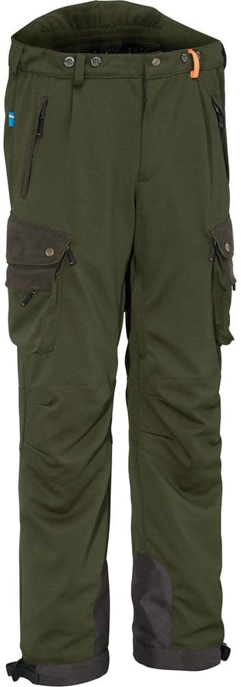 Crest Light Classic Trouser, view: 0